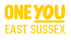One You East Sussex | Sussex MSK Partnership East