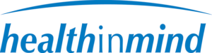 healthinmind_logo