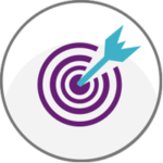 Pain icon. Click to navigate to the pain pathway page
