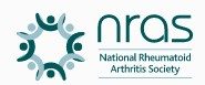 About Rheumatoid Arthritis (RA) (NRAS)