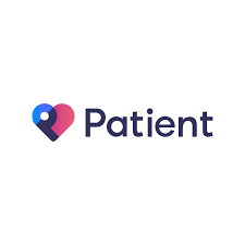 Perthes’ Disease (patient.co.uk)