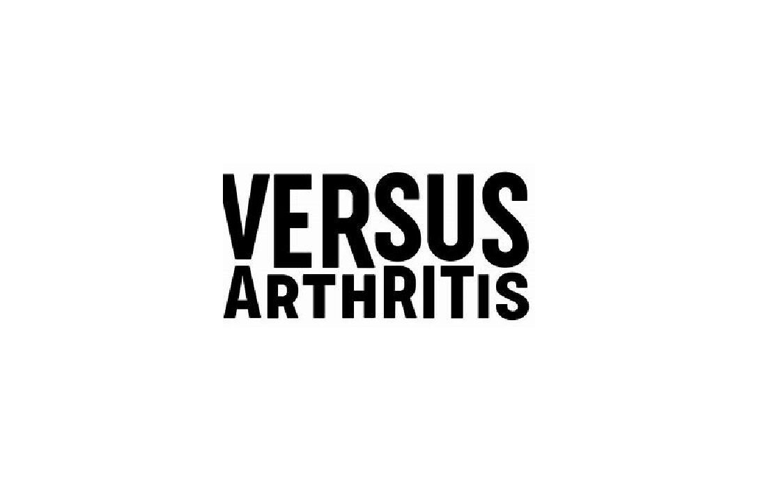 Pain and Arthritis
