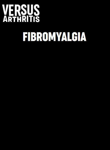 Fibromyalgia