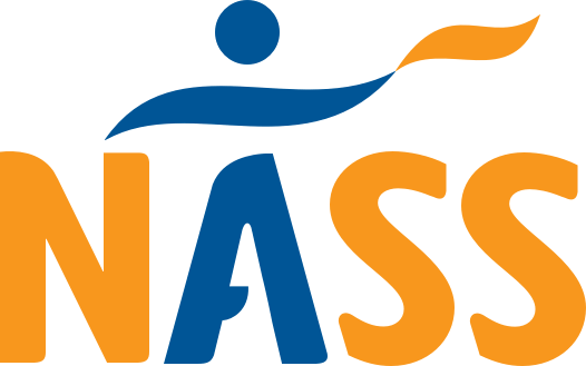 National Ankylosing Spondylitis Society (NASS) Website